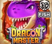 Dragon Master