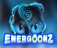 Energoonz