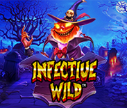 Infective Wild